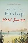 Hotel Sunrise