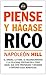 Piense y hágase rico by Napoleon Hill