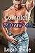 Complete Control