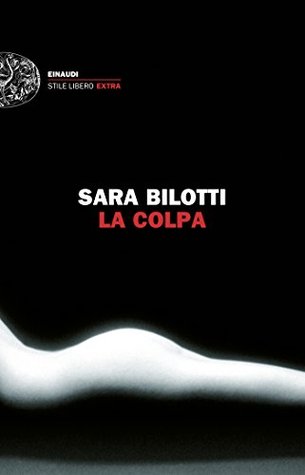 La colpa