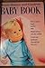 Better Homes and Gardens Baby Book