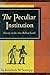 The Peculiar Institution: Slavery in the Ante-Bellum South