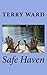 Safe Haven