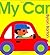 My Car