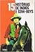 15 Histórias de Índios e Cow-boys (Série 15, #29)