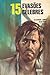 15 Evasões Célebres (Série 15, #35)