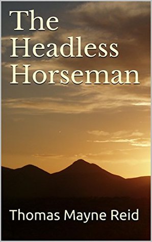 The Headless Horseman