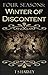The Winter of Discontent (Four Seasons Book 1)