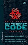 Der Tomorrow Code