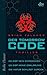 Der Tomorrow Code by Brian Falkner