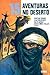 15 Aventuras no Deserto (Série 15, #47)