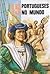15 Portugueses no Mundo (Série 15, #49)