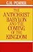 The Antichrist Babylon and ...