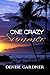 One Crazy Summer