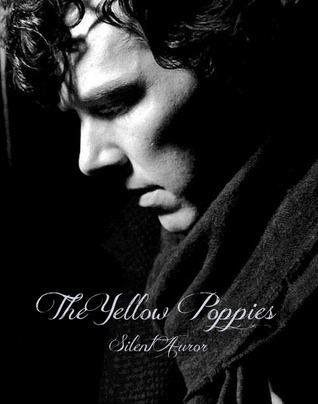 The Yellow Poppies (ebook)