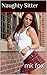 Naughty Sitter