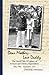 Dear Mother, Love Daddy by Deborah  Sweeney