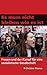 Es muss nicht bleiben wie es ist - Frauen und der Kampf für e... by Christine Thomas
