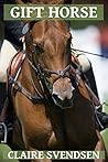 Gift Horse (Show Jumping Dreams, #14)