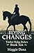 Flying Changes (Timber Ridge Riders, #10)