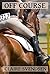 Off Course (Show Jumping Dr...