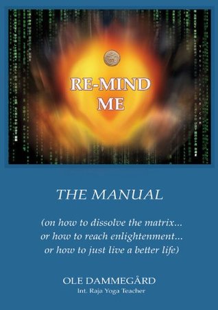 Re-Mind Me