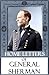 Home Letters of General She...