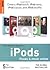 The Rough Guide to iPods, i...