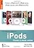 The Rough Guide to iPods, iTunes, and Music Online 5 (Rough Guide Reference)