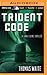 Trident Code (Lana Elkins #2)