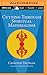 Cutting Through Spiritual Materialism by Chögyam Trungpa