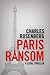Paris Ransom