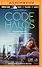 Code Halos