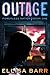 Outage (Powerless Nation, #1)