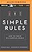 Simple Rules