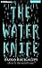 The Water Knife