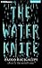 The Water Knife
