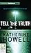 Tell the Truth (Detective Ella Marconi, #8)