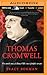 Thomas Cromwell