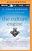 Culture Engine, The