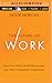 The Future of Work