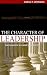 The Character of Leadership...