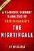 Summary & Analysis of The Nightingale by Kristin Hannah