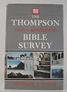 The Thompson Chain-Reference Bible survey The Thompson Chain-Reference Bible survey