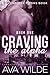 Craving the Alpha (Book One...