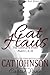 Cat Haus (Cathouse Cinderella #1)