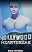 Hollywood Heartbreak - BWWM Interracial Billionaire Romance
