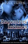 Encontros Íntimos