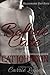 Before Cate: John's Story (Billionaire Bad Boys, #4)