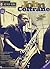 John Coltrane Standards Jaz...